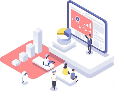 竹間智能 vs 追一科技 誰在NLP應用與數據處理服務中更勝一籌？