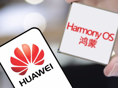 手機(jī)軟件設(shè)計(jì)與開發(fā) 創(chuàng)新驅(qū)動(dòng)用戶體驗(yàn)的變革