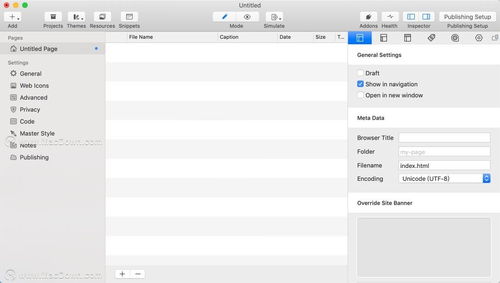 精品分享網(wǎng)站開發(fā)者鐘愛的網(wǎng)頁制作工具 移動(dòng)軟件設(shè)計(jì)與開發(fā)效率提升指南