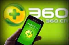 潛力無(wú)限 利潤(rùn)50億、市值僅1200億的軟件國(guó)產(chǎn)替代獨(dú)角獸