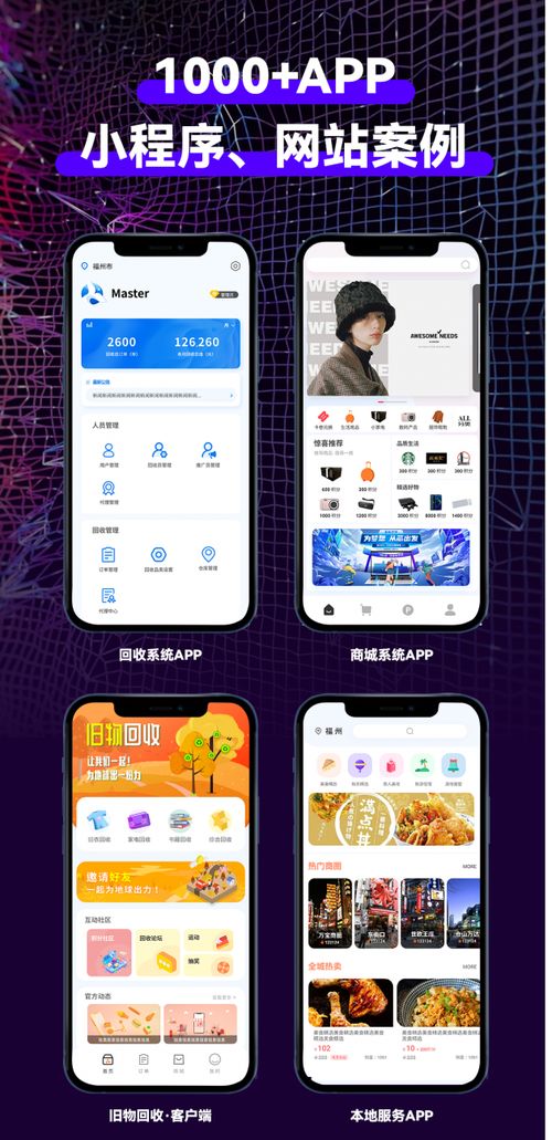 app定制開發(fā) 從概念到上線，打造專屬移動(dòng)應(yīng)用