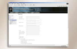軟件設(shè)計(jì)與開發(fā) 從系統(tǒng)構(gòu)建到移動(dòng)應(yīng)用的全方位解析