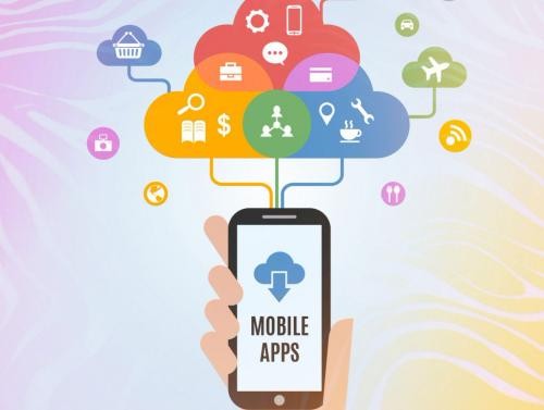 合肥軟件開(kāi)發(fā)公司常用軟件工具與手機(jī)APP設(shè)計(jì)開(kāi)發(fā)流程